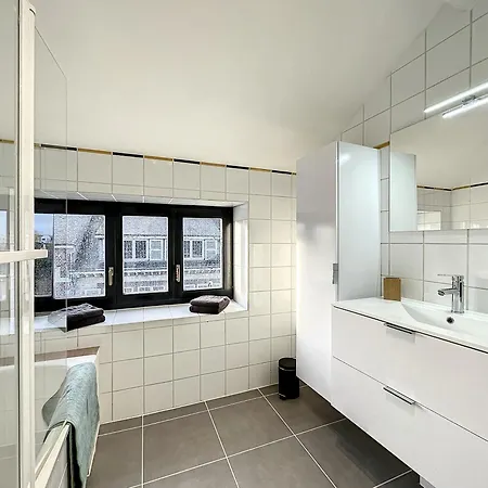 Le Cocon De Han Duplex Spacieux Au Pied Des Grottes Han-sur-Lesse Exterior foto